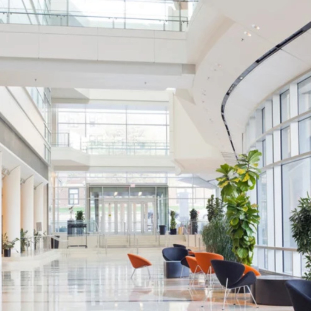 New Project (78) About us