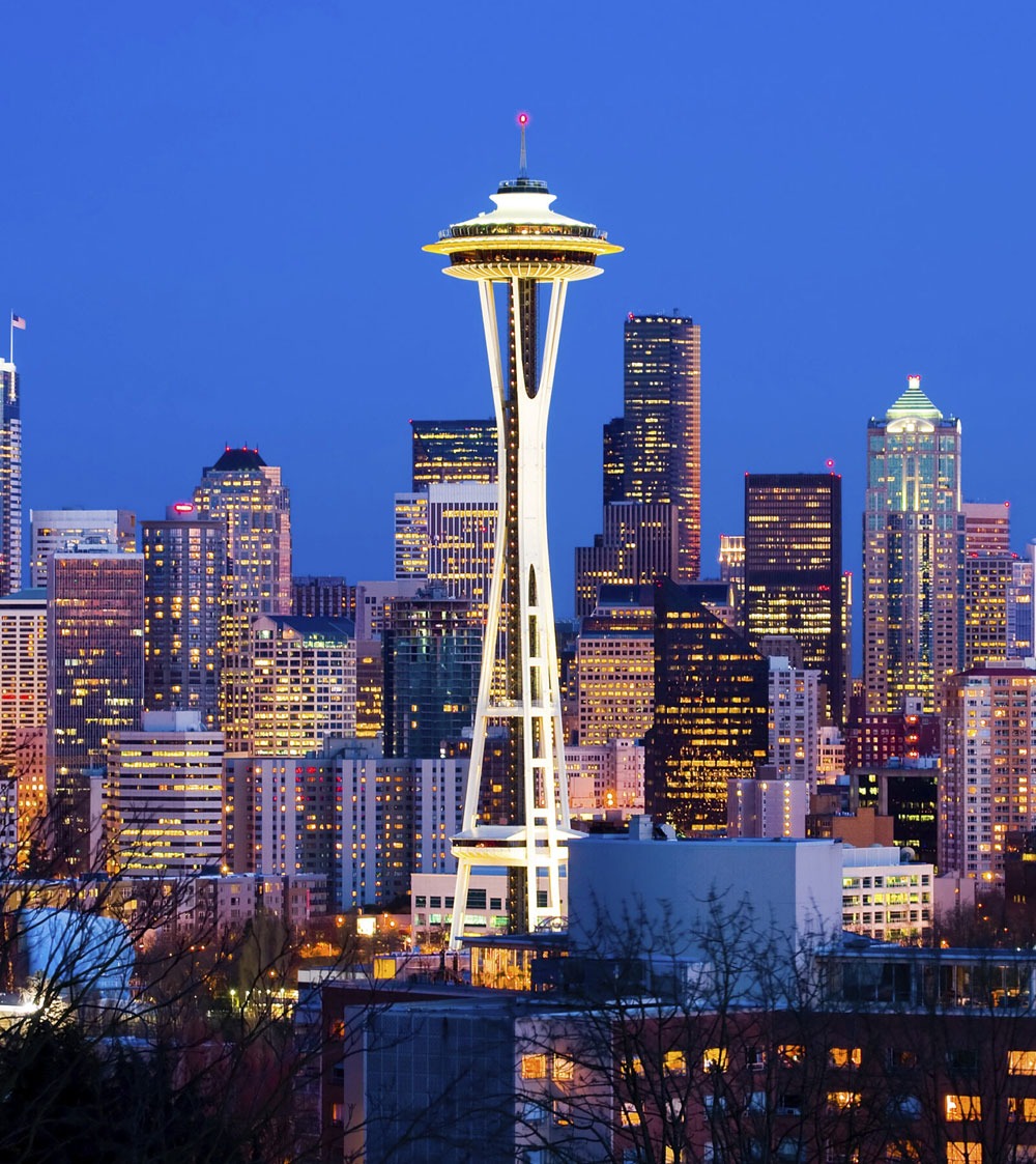 corporate-governance-pic