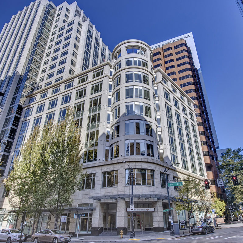 development-contract-pic