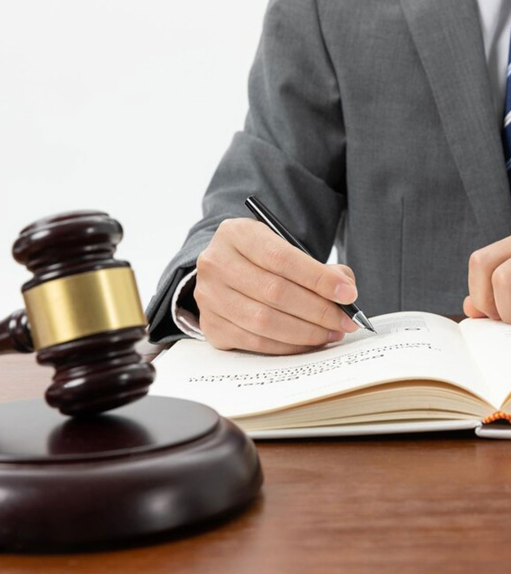 regulatory-compliance-pic